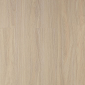 Пвх плитка  Aquafloor Classic Glue AF5516 GLUE