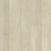 SPC Ламинат Tulesna Verano-R SPC 1002-12-R Alkid 4V