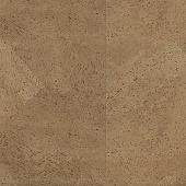 Пробковое настенное покрытие Corkart Classic PW3 101c NN-3.0