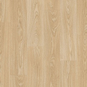Ламинат Quick Step Classic Plus Hydro (RUS) CLH 4094 Дуб светлый натуральный премиум