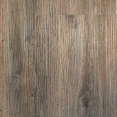 Кварц виниловый ламинат Deck Classic SPC208110 Дуб алтайский