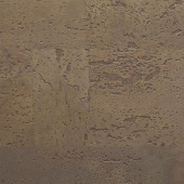 Пробковый пол Corkart Narrow Plank HDF CU3 186w CZ B