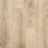 Ламинат Clix Floor Rich CXR 588 Дуб Катания