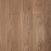 SPC Ламинат Aquafloor SPC Space Nuts XL AF4076NXL