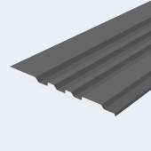 Стеновые Панели HiWood LV121 GR3