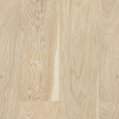 Паркетная доска ESTA 1 Strip 11155 Oak Nordic London brushed matt 2B 14(3)x160x1800-2390