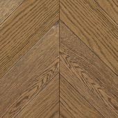 Французская елка Ablux Дуб Edmonton 14х125х595