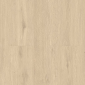 ПВХ-плитка Alpine Floor LVT Ultra ЕСО 5-4 Дуб Ваниль 34кл