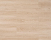 SPC ламинат My Step Aqua Иден MSA47