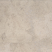 Пробковое настенное покрытие Corkart Classic PW3 103c NW-3.0