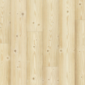 Ламинат Quick Step Impressive IM1860 Сосна