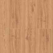 SPC Ламинат Alpine Floor SPC Classic ЕСО 162-7 Дуб Классический 4V 43кл