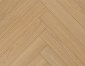 Ламинат My Step Herringbone Monte Oak MS3912