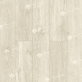 ПВХ-плитка Alpine Floor Liberty Loose Lay LVT Сонома ECO 23-6