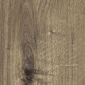 Пробковый пол Corkart Fusion Natura KW 1012