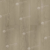 ПВХ-плитка Alpine Floor GRAND SEQUOIA LVT Шварцевальд ECO 11-1802