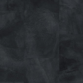 ПВХ-плитка Quick-Step QS Alpha Vinyl ILLUME плитка AVMTU 40326 Мягкий графит