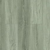 SPC Ламинат Alpine Floor SPC Solo ЕСО 14-9 Маэстоса 4V 34кл
