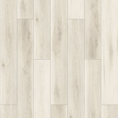 SPC Ламинат Deck Impulse 4V UP 33011-006 Милан