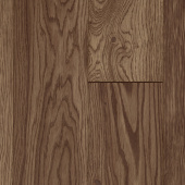 Инженерная доска EPPE 2-х слойная (шип-паз) Арт.: Eland Дуб Cognac EL 1507, Дуб Рустик, Лак