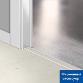 Профиль универсальный Quick Step Incizo 04753
