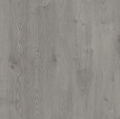 Ламинат AGT 8 32 Effect 4V PRK911 ЭЛЬБРУС