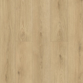 SPC Ламинат Tulesna Verano-R SPC 1002-9-R Caro 4V