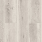 ПВХ-плитка Alpine Floor LVT Easy Line ЕСО 3-19 Дуб Полярный 4V 43кл