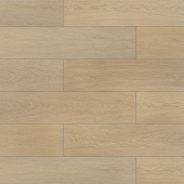 Кварц виниловый ламинат Alta Step Gusto New Lock SPC3307 Дуб кардамон