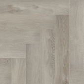 SPC Ламинат Alpine Floor SPC Light Parquet ЕСО 13-1AB Дуб Фантазия 4V 43кл