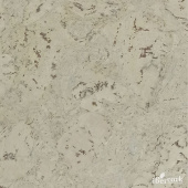 Пробковый пол Ibercork Easy Cork Леон Крем