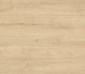 Ламинат Kronotex Exquisit Plus D40402 Дуб Бодега Бежевый