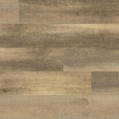 SPC Ламинат Floorwood Joy 8864 Эдди Eddy