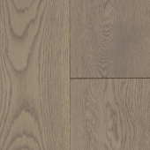 Инженерная доска EPPE 2-х слойная (шип-паз) Арт.: Malmo Дуб Smoky ML 1808, Дуб Натур, Лак