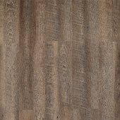 Кварц виниловый ламинат Aquafloor NANO AF3217N