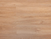 SPC ламинат My Step Aqua Ризон MSA56