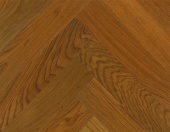 Кварцпаркет My Step Aqua Wood MSV03H CHESTER