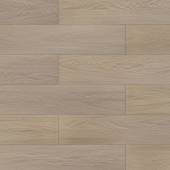 Кварц виниловый ламинат Alta Step Gusto New Lock SPC3310 Дуб грильяж