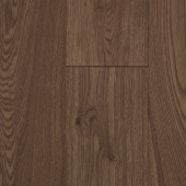 Инженерная доска EPPE 2-х слойная (замок) Арт.: Emon Дуб Muscat EM 1603, Дуб Натур, Лак