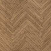 SPC Ламинат Alta Step Mirada SPC4408 Дуб французский 640x 128x 4мм