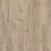 Ламинат Quick Step Impressive IM4663 Дуб серо-бежевый