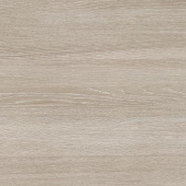 Пробковый пол Corkart Fusion Natura LA 1004