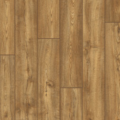 Ламинат Quick Step Impressive IM1994 Дуб южный