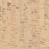 Пробковый пол Corkart Lite HDF CM3 378v ST