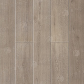 SPC Ламинат Ensten SPC Hygge ECO 102-16 Вербена 4V 43кл