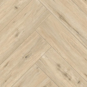 Ламинат Alpine Floor Herringbone 12 Pro 4V 34 (CH) LF106-01A Дуб Лион