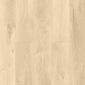 SPC Ламинат Alpine Floor ABA Premium XL ЕСО 7-10 Дуб Песчаный 4V 43кл