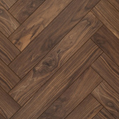 Кварц виниловый ламинат Aquafloor PARQUET+ 4VAF6023PQN+ 7 мм