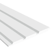 Стеновые Панели Hi Wood LV124 NP