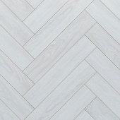 Пвх плитка  Aquafloor Parquet Glue 4V AF2501PG